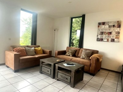 Holiday house Brekkense Wiel 230 - Features photo 13