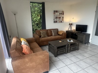 Holiday house Brekkense Wiel 230 - Features photo 14