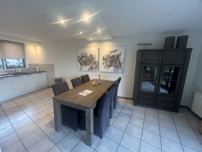 Holiday house Brekkense Wiel 230 - Features photo 15