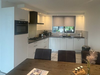 Holiday house Brekkense Wiel 230 - Features photo 16