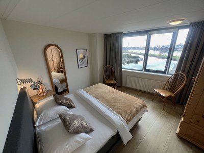 Holiday house Brekkense Wiel 230 - Features photo 17