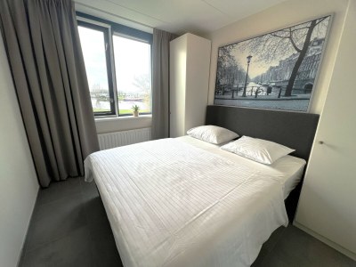 Holiday house Brekkense Wiel 230 - Features photo 18