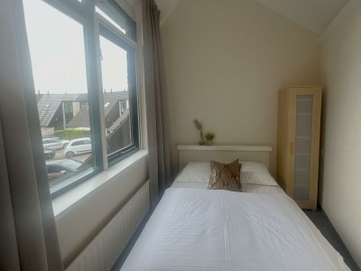 Holiday house Brekkense Wiel 230 - Features photo 19