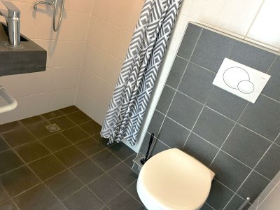 Holiday house Brekkense Wiel 230 - Features photo 21