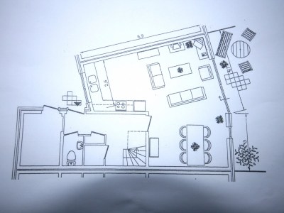 Holiday house Brekkense Wiel 230 - Document photo 36