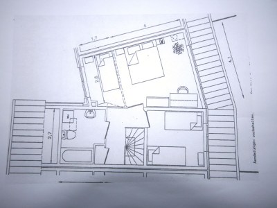 Holiday house Brekkense Wiel 230 - Document photo 37