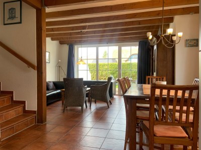 Holiday house Leuchtturm - Features photo 6