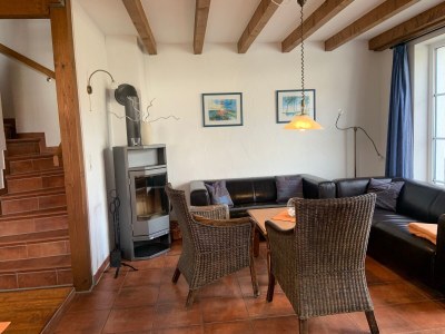 Holiday house Leuchtturm - Features photo 7