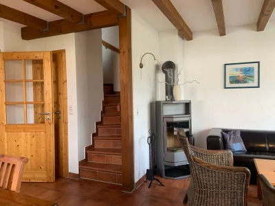 Holiday house Leuchtturm - Features photo 9