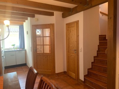 Holiday house Leuchtturm - Features photo 12