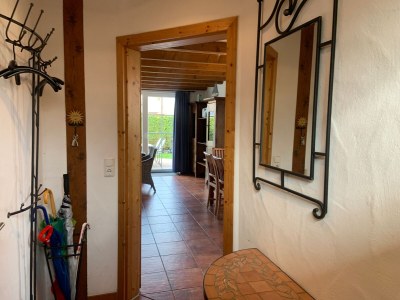 Holiday house Leuchtturm - Features photo 13