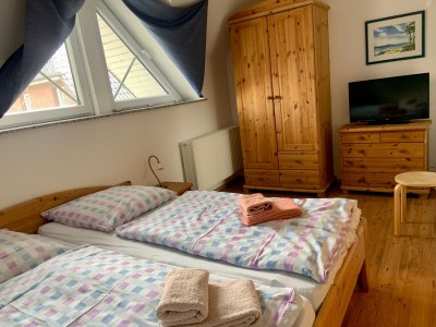 Holiday house Leuchtturm - Features photo 14