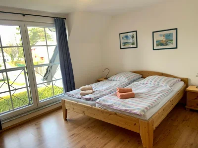 Holiday house Leuchtturm - Features photo 15