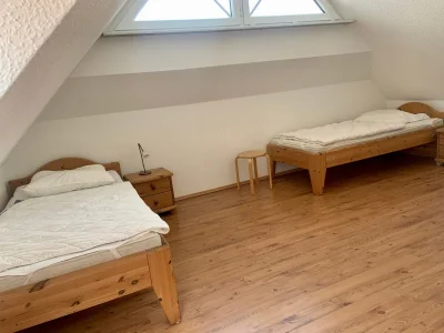 Holiday house Leuchtturm - Features photo 16