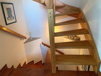 Holiday house Leuchtturm - Features photo 17