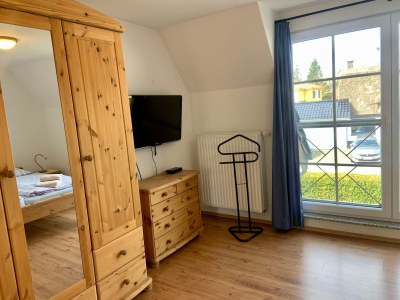 Holiday house Leuchtturm - Features photo 18