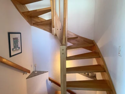 Holiday house Leuchtturm - Features photo 19