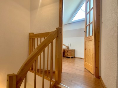 Holiday house Leuchtturm - Features photo 20