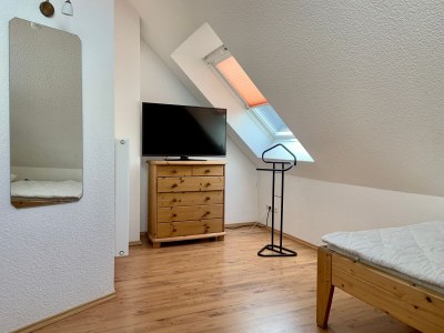 Holiday house Leuchtturm - Features photo 21