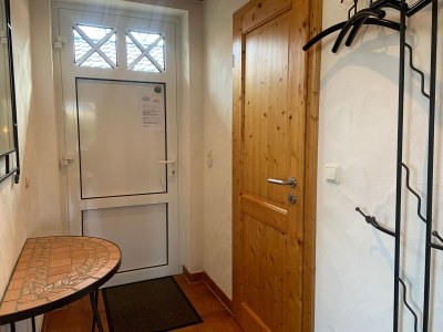 Holiday house Leuchtturm - Features photo 24