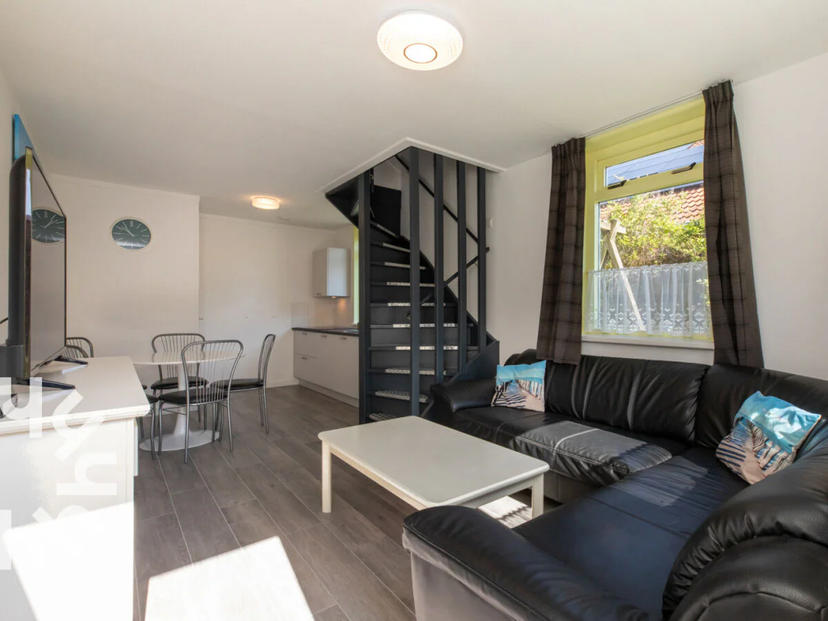 Holiday house Holiday house Westkapelle - ZE418 - Features photo 3