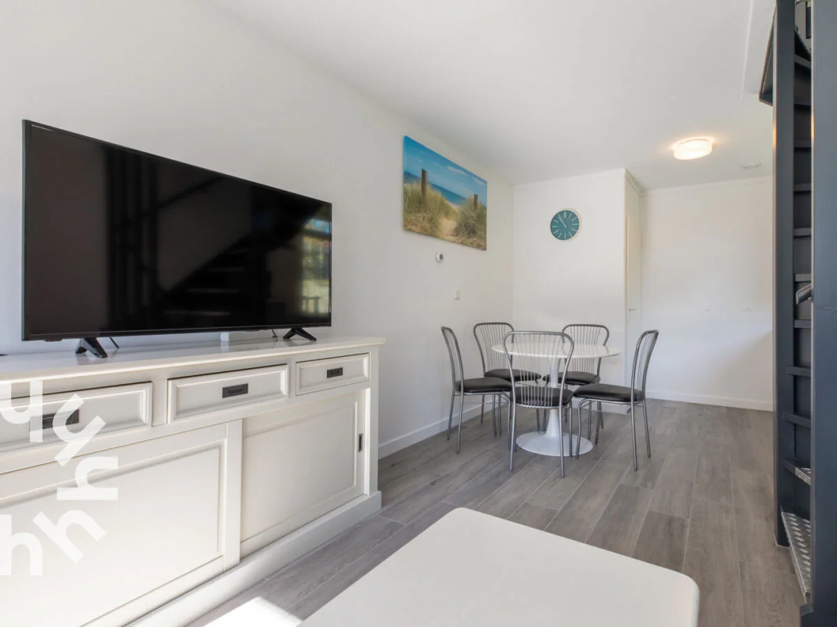 Holiday house Holiday house Westkapelle - ZE418 - Features photo 4