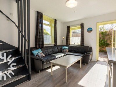 Holiday house Holiday house Westkapelle - ZE418 - Features photo 2