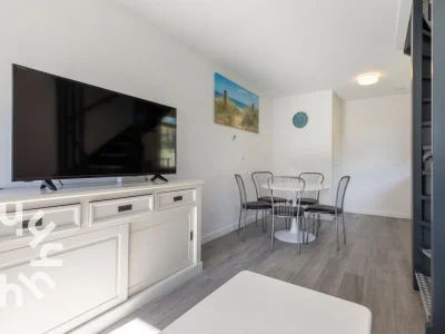 Holiday house Holiday house Westkapelle - ZE418 - Features photo 4