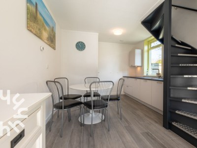 Holiday house Holiday house Westkapelle - ZE418 - Features photo 5