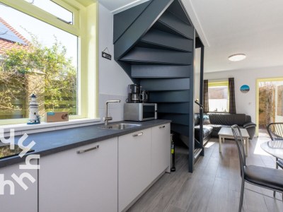 Holiday house Holiday house Westkapelle - ZE418 - Features photo 7