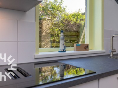 Holiday house Holiday house Westkapelle - ZE418 - Features photo 9