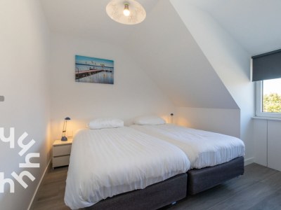 Holiday house Holiday house Westkapelle - ZE418 - Features photo 10