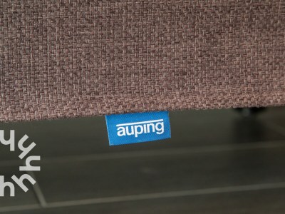 Holiday house Holiday house Westkapelle - ZE418 - Features photo 11