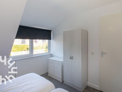 Holiday house Holiday house Westkapelle - ZE418 - Features photo 12