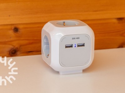 Holiday house Holiday house Westkapelle - ZE418 - Features photo 14