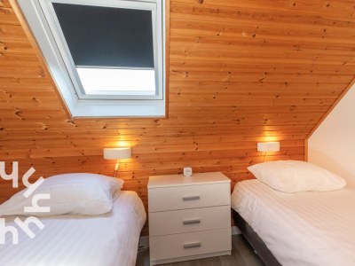 Holiday house Holiday house Westkapelle - ZE418 - Features photo 15