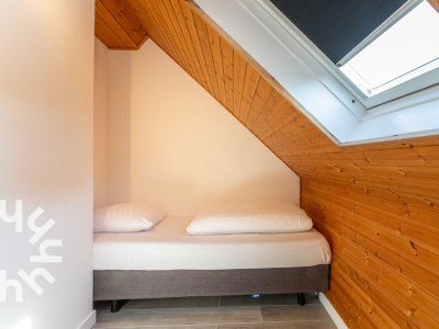 Holiday house Holiday house Westkapelle - ZE418 - Features photo 16