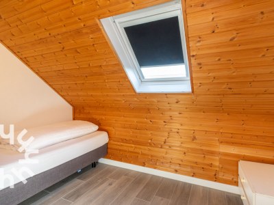 Holiday house Holiday house Westkapelle - ZE418 - Features photo 17