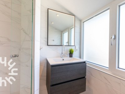 Holiday house Holiday house Westkapelle - ZE418 - Features photo 18