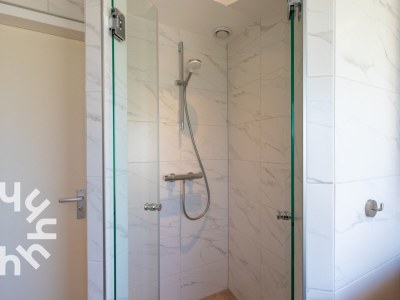 Holiday house Holiday house Westkapelle - ZE418 - Features photo 19