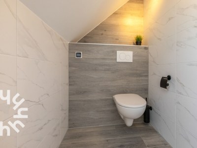 Holiday house Holiday house Westkapelle - ZE418 - Features photo 20