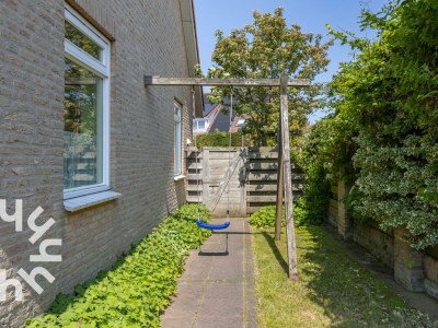 Holiday house Holiday house Westkapelle - ZE418 - Environment photo 23