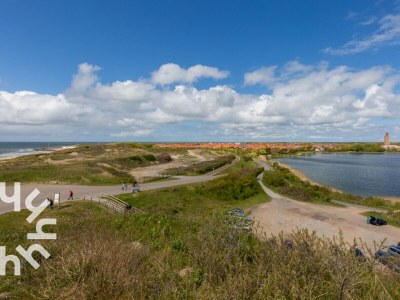 Holiday house Holiday house Westkapelle - ZE418 - Environment photo 38