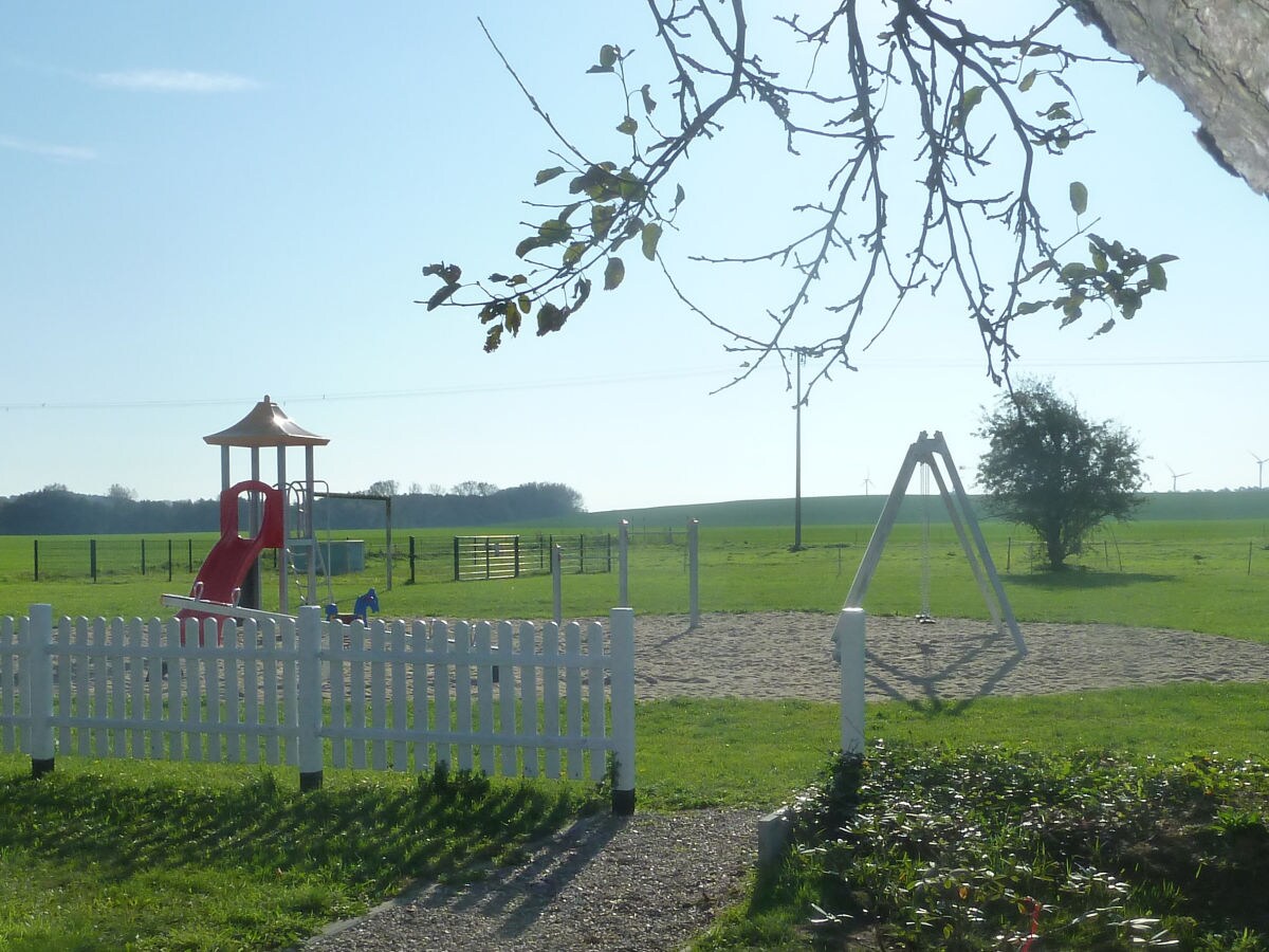Holiday house Crane - Outdoor photo 3