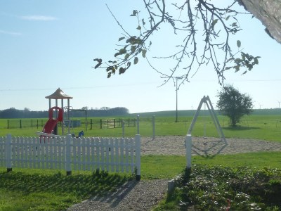 Holiday house Crane - Outdoor photo 3