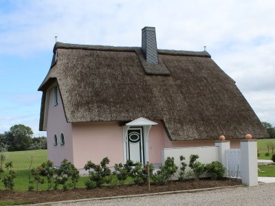 Holiday house Crane - Outdoor photo 4