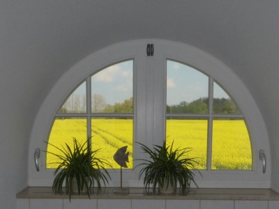 Holiday house Crane - Outdoor photo 5