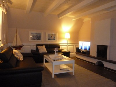 Holiday house Crane - Features photo 10