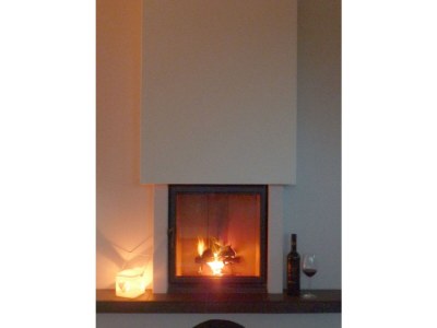 Holiday house Crane - Features photo 11