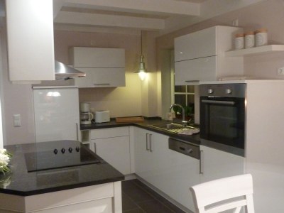 Holiday house Crane - Features photo 12